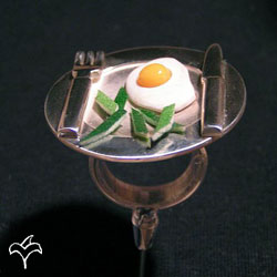Catering Catering