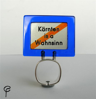 Kärntnerring Kärntnerring