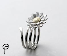 Ringelblume Ringelblume